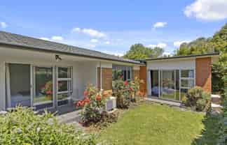 1e Thorrington Lane, Cashmere