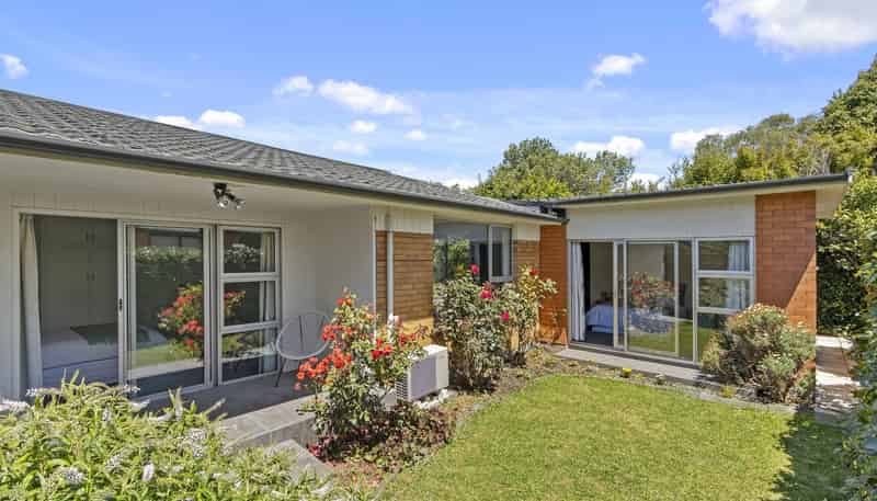 1e Thorrington Lane, Cashmere