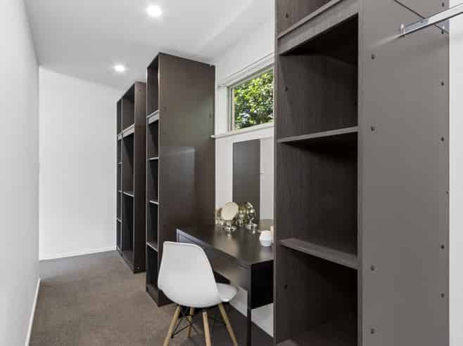 1e Thorrington Lane, Cashmere