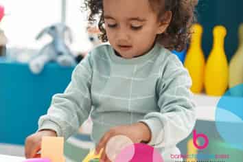 Thriving Early Childhood Education Centre – Auckland Region