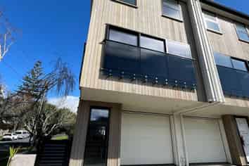 1/7 Erson Avenue, Royal Oak