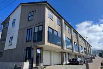 1/7 Erson Avenue, Royal Oak