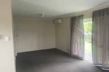 a/33 Gladstone Road, Matamata
