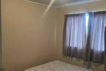 a/33 Gladstone Road, Matamata