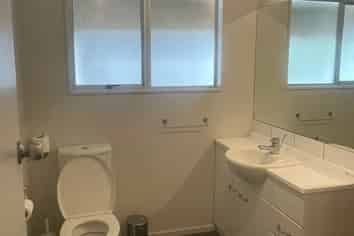 a/33 Gladstone Road, Matamata