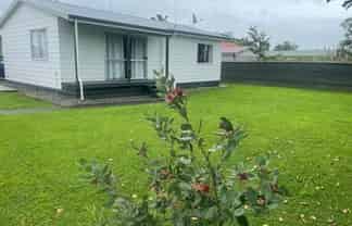 a/33 Gladstone Road, Matamata