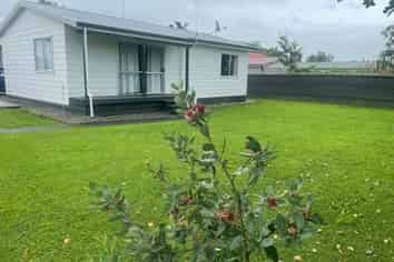 a/33 Gladstone Road, Matamata