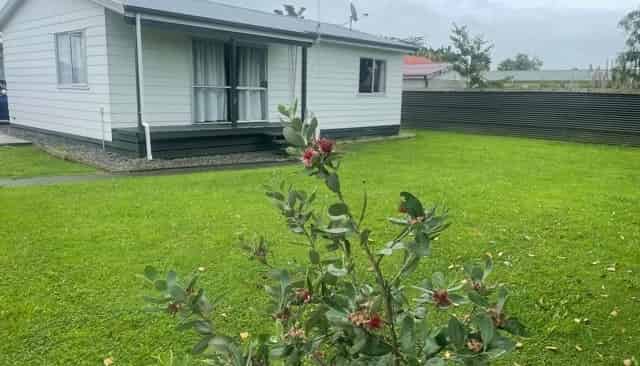 a/33 Gladstone Road, Matamata