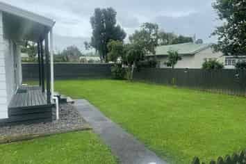a/33 Gladstone Road, Matamata