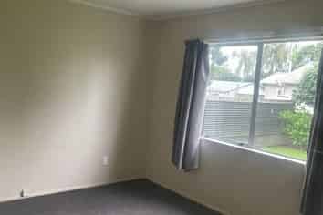 a/33 Gladstone Road, Matamata