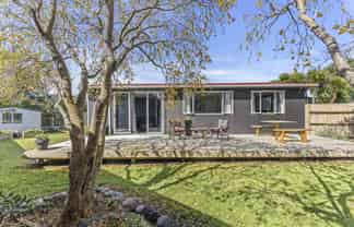 24A Bedford Street, Fitzroy