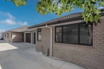 5/22 Maitland Street, Frankton