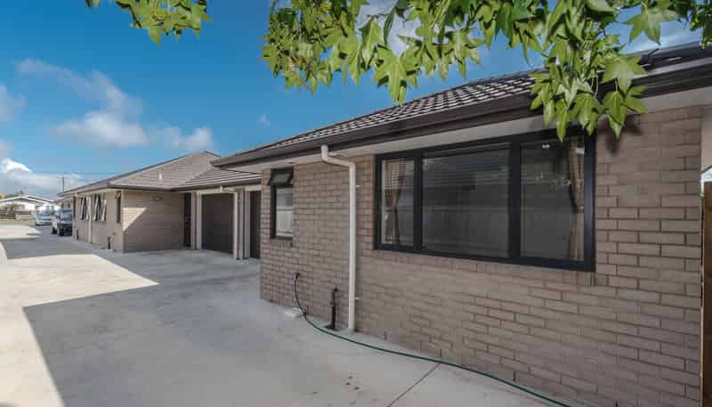 5/22 Maitland Street, Frankton