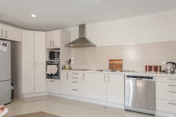 5/22 Maitland Street, Frankton