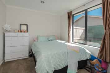5/22 Maitland Street, Frankton