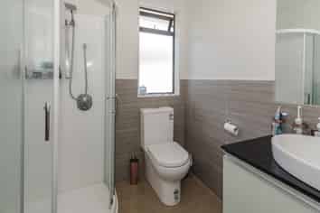 5/22 Maitland Street, Frankton