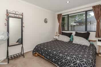 5/22 Maitland Street, Frankton