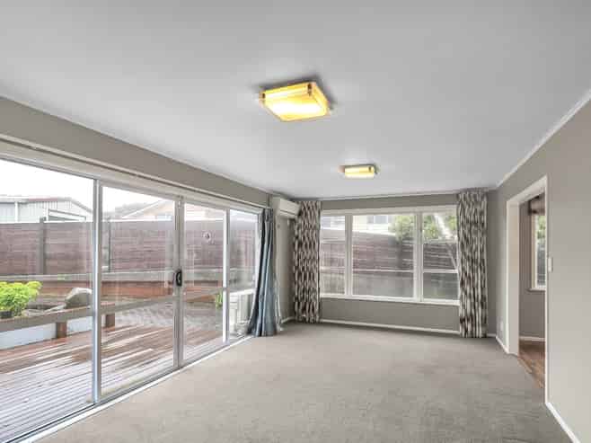 310 Maungaraki Road, Maungaraki