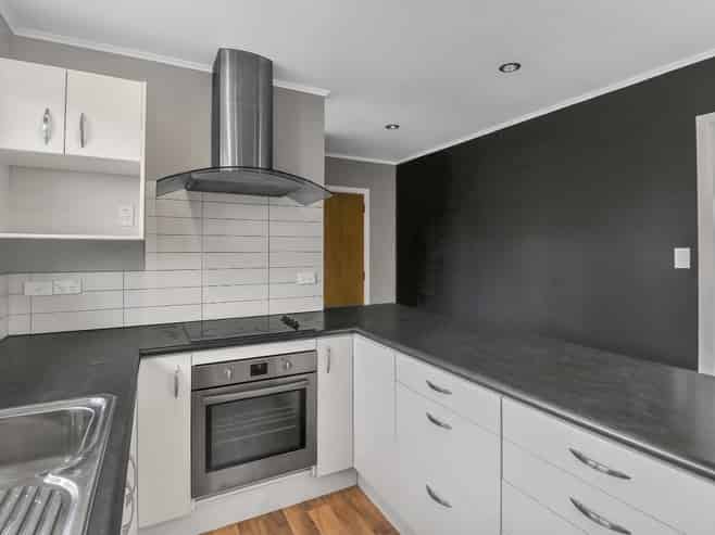 310 Maungaraki Road, Maungaraki
