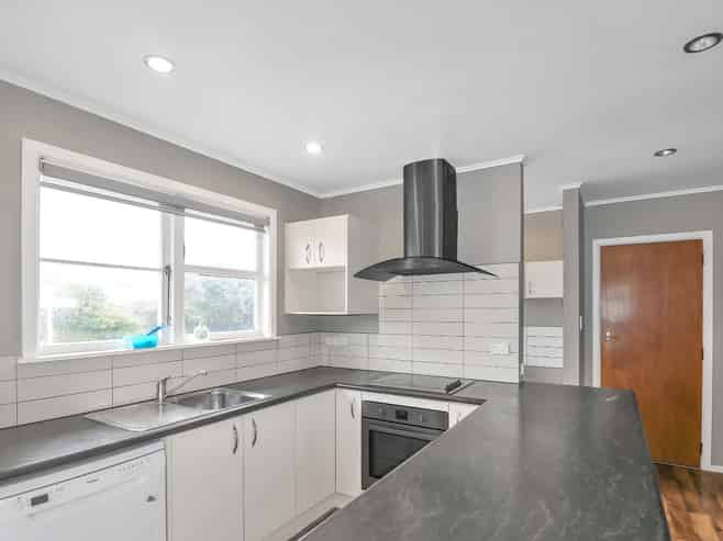 310 Maungaraki Road, Maungaraki