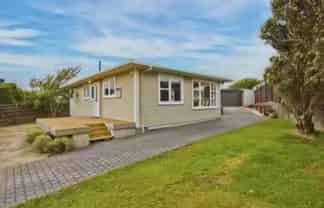 310 Maungaraki Road, Maungaraki