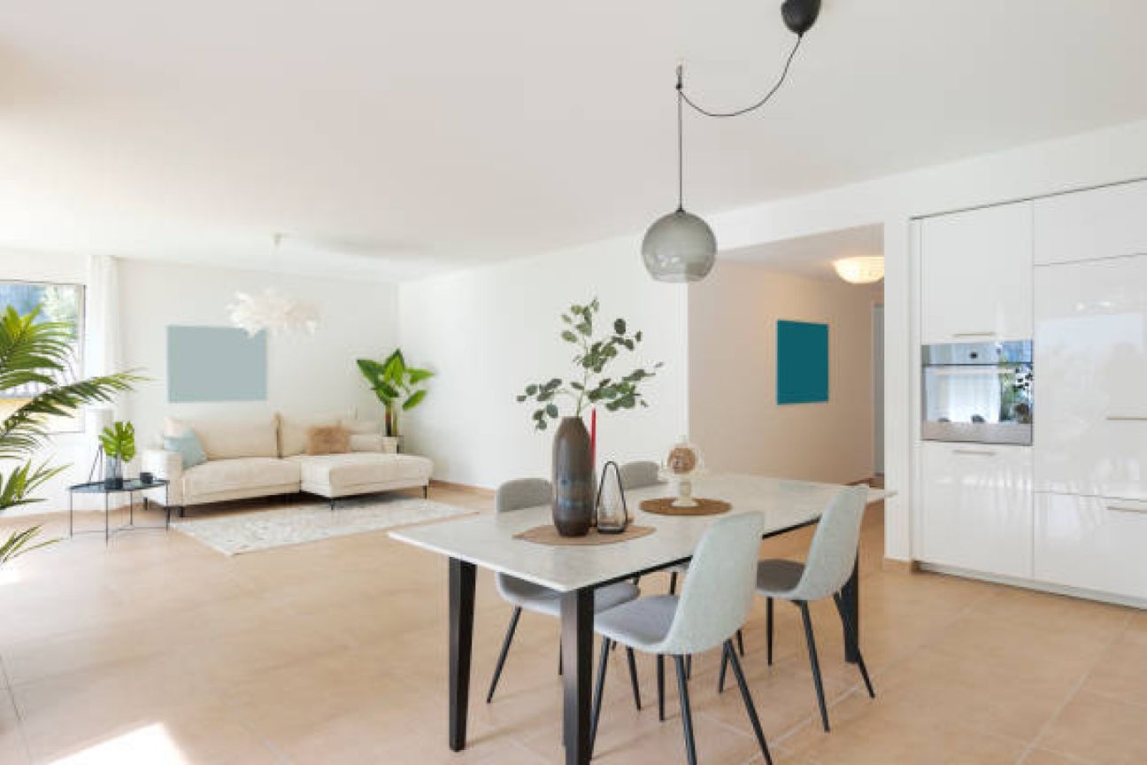 Leading Auckland Staging and Interiors Company - Bild 3