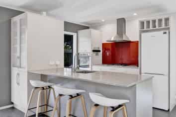 88b Rewa Street, Inglewood
