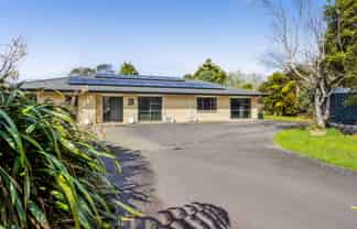 88b Rewa Street, Inglewood