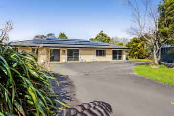 88b Rewa Street, Inglewood