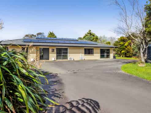 88B Rewa Street, Inglewood