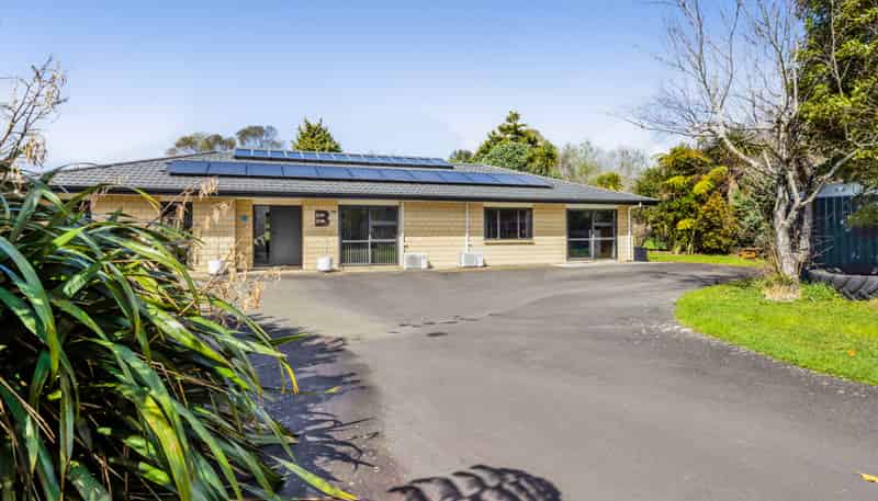 88b Rewa Street, Inglewood
