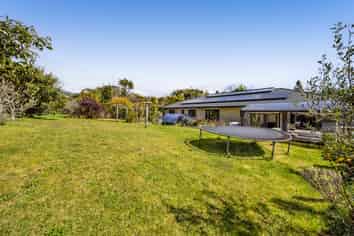 88b Rewa Street, Inglewood