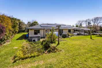 88b Rewa Street, Inglewood