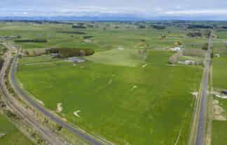 56 Managhs Road, Halcombe