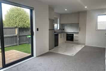 B/488 Gloucester Street , Linwood