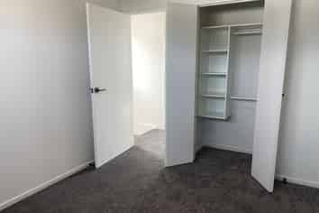 B/488 Gloucester Street , Linwood