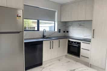 B/488 Gloucester Street , Linwood