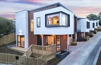 146A Methuen Road, New Windsor