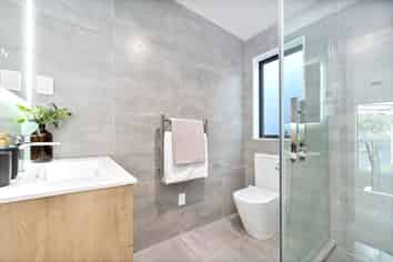 146A Methuen Road, New Windsor