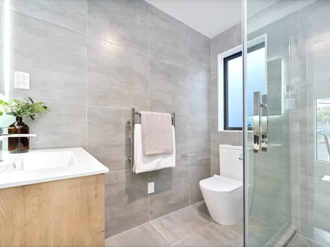 146A Methuen Road, New Windsor