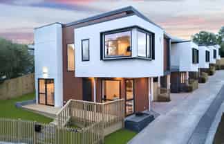146A Methuen Road, New Windsor