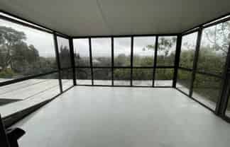 1/2 Monde Place, Clover Park