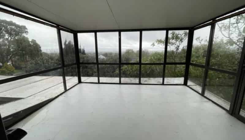 1/2 Monde Place, Clover Park
