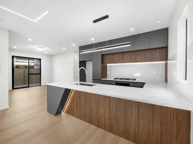 10 Bannockburn Road, Papakura