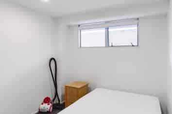 2F/147 Hobson Street, Auckland Central