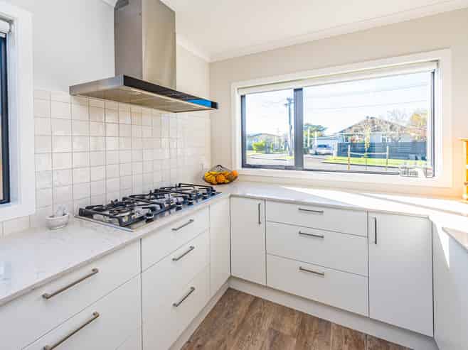 3A Porritt Street, Saint Johns Hill