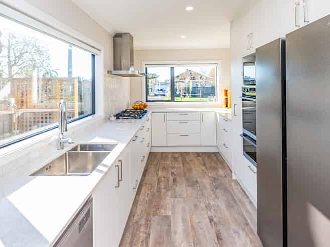 3A Porritt Street, Saint Johns Hill