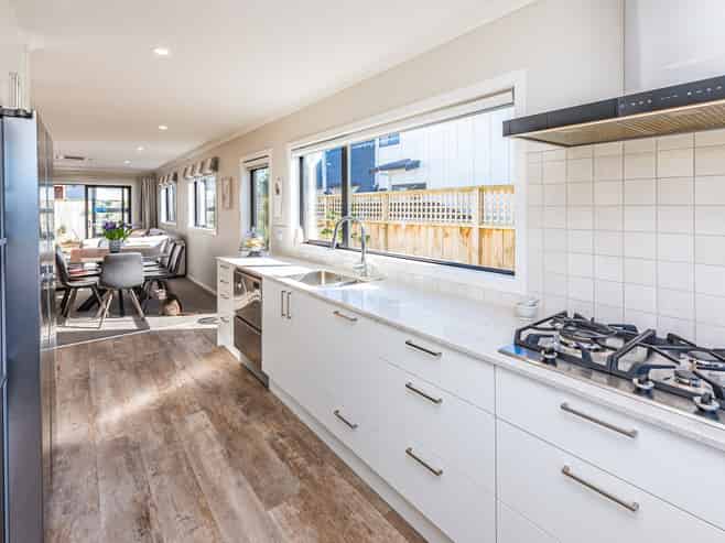 3A Porritt Street, Saint Johns Hill