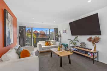 140 Purchas Street, Edgeware