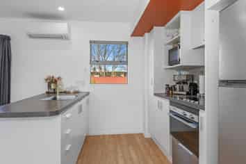 140 Purchas Street, Edgeware
